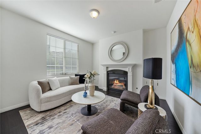661 Lavender, Azusa, CA 91702