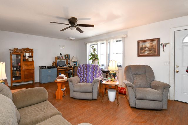 4195 State Highway W, Marshfield, MO 65706