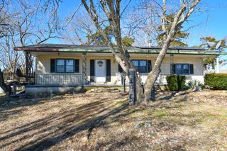 4195 State Highway W, Marshfield, MO 65706
