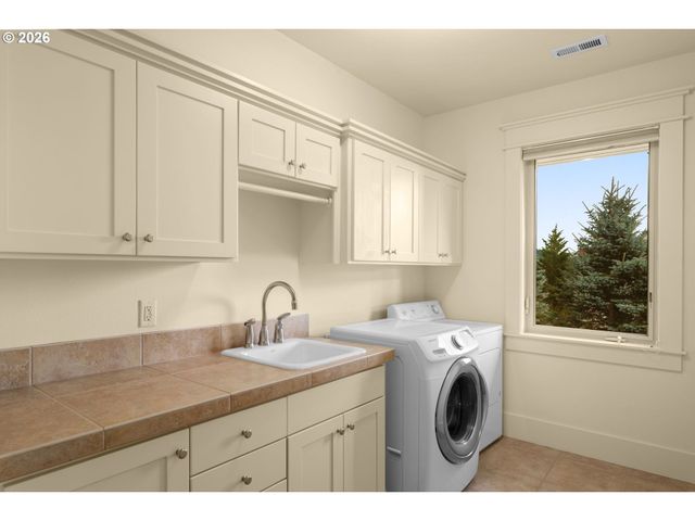 3246 Nw CHAPIN Dr, Portland, OR 97229