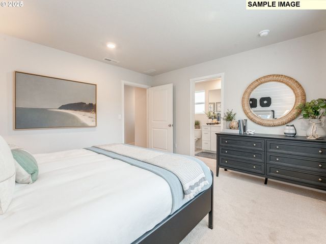 1106 Se 193rd Pl, Camas, WA 98607