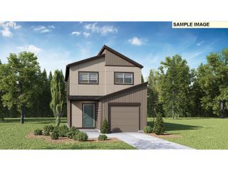 1106 Se 193rd Pl, Camas, WA 98607