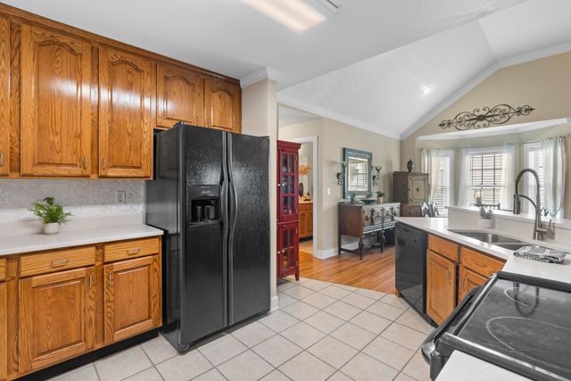 288 Briarstone Drive, Rossville, GA 30741