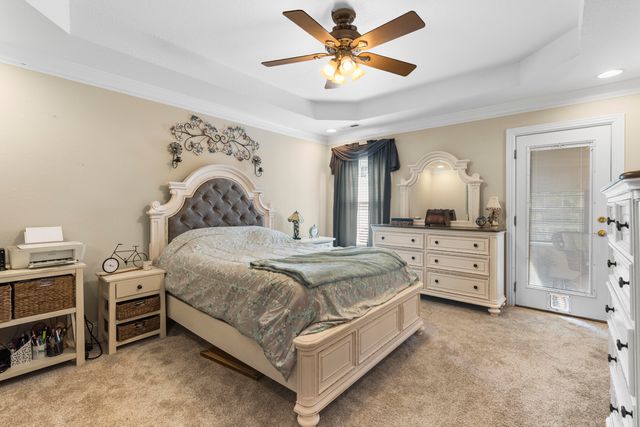 288 Briarstone Drive, Rossville, GA 30741