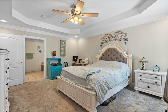 288 Briarstone Drive, Rossville, GA 30741