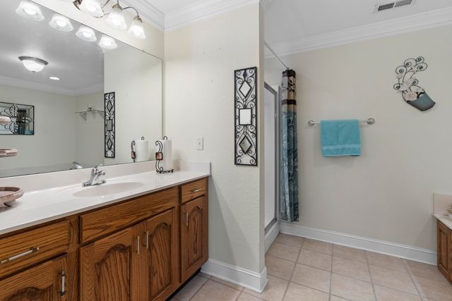 288 Briarstone Drive, Rossville, GA 30741
