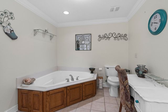 288 Briarstone Drive, Rossville, GA 30741