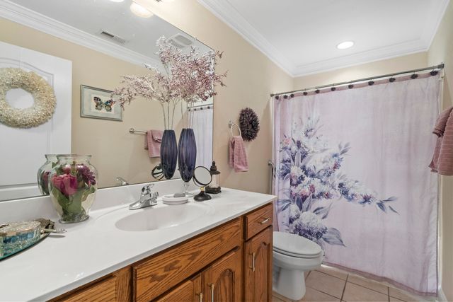 288 Briarstone Drive, Rossville, GA 30741