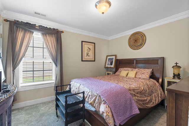 288 Briarstone Drive, Rossville, GA 30741