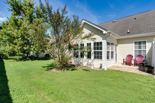 288 Briarstone Drive, Rossville, GA 30741