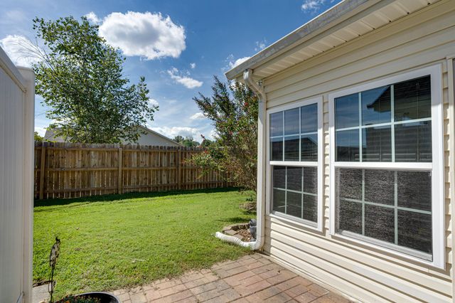 288 Briarstone Drive, Rossville, GA 30741