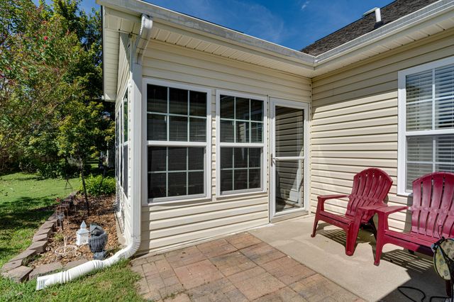 288 Briarstone Drive, Rossville, GA 30741