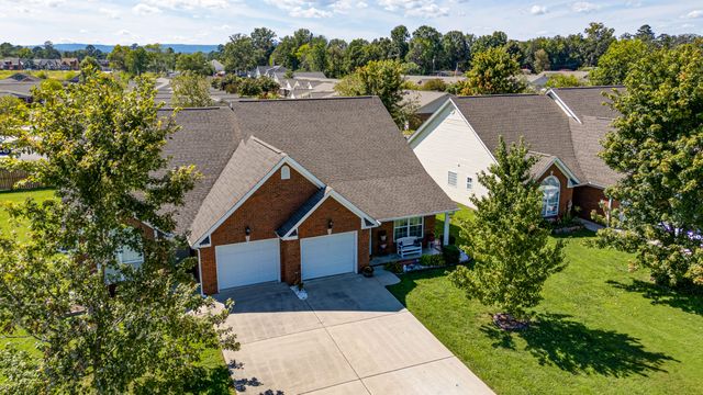 288 Briarstone Drive, Rossville, GA 30741