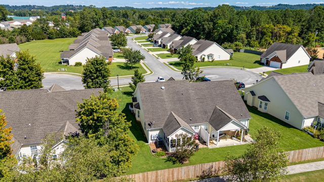 288 Briarstone Drive, Rossville, GA 30741