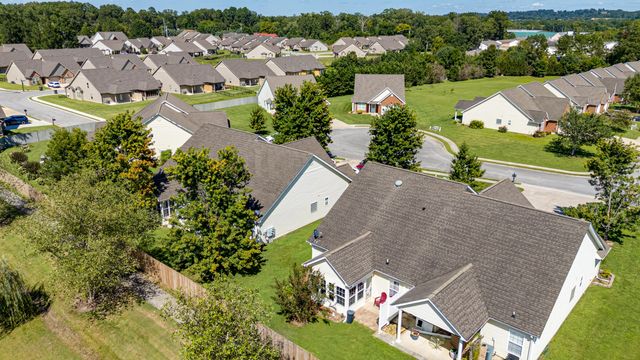 288 Briarstone Drive, Rossville, GA 30741