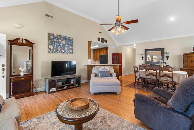 288 Briarstone Drive, Rossville, GA 30741