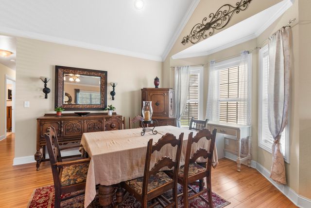 288 Briarstone Drive, Rossville, GA 30741