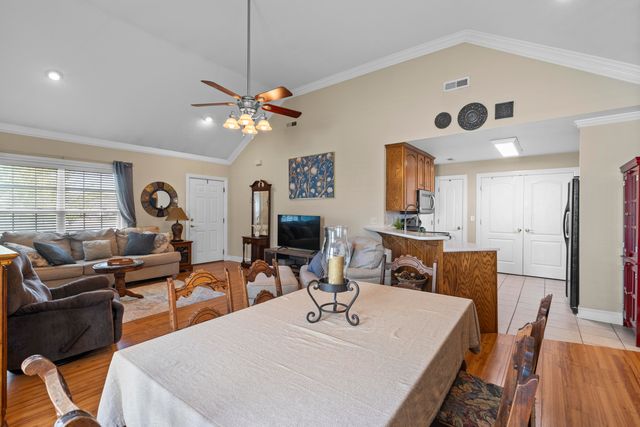 288 Briarstone Drive, Rossville, GA 30741