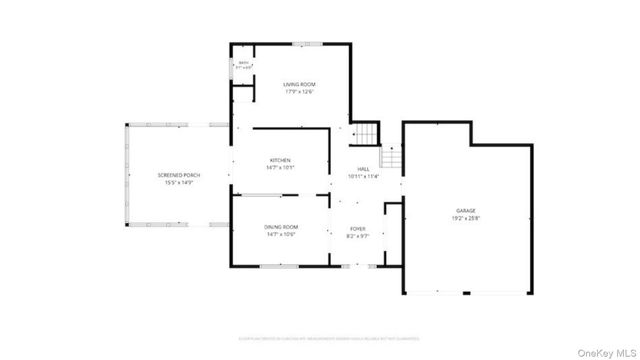 7 Freedom Court, Babylon, NY 11702