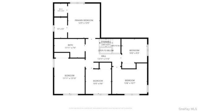 7 Freedom Court, Babylon, NY 11702