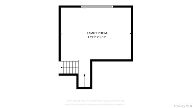 7 Freedom Court, Babylon, NY 11702