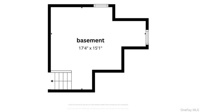 7 Freedom Court, Babylon, NY 11702