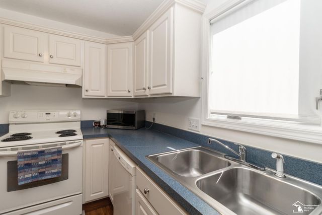 2197 Princeton Lane, Bedford Twp, MI 48182