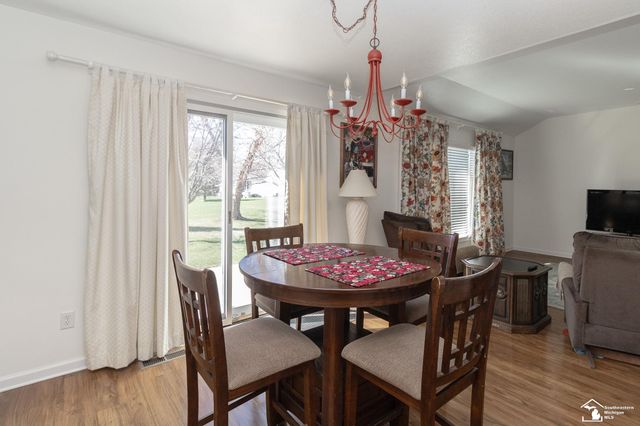 2197 Princeton Lane, Bedford Twp, MI 48182