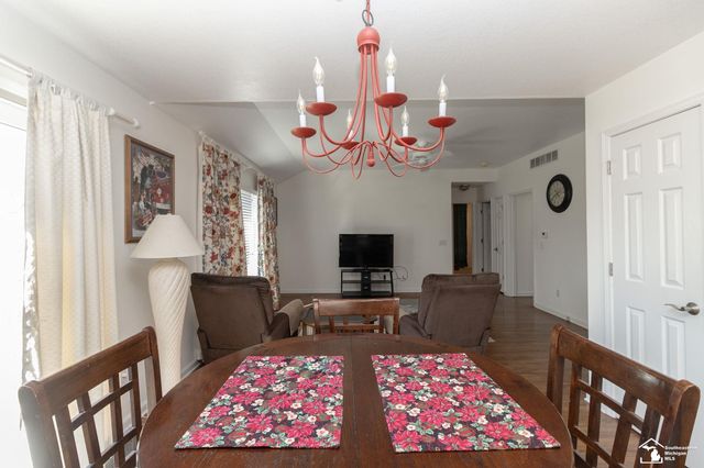 2197 Princeton Lane, Bedford Twp, MI 48182