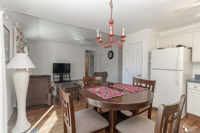 2197 Princeton Lane, Bedford Twp, MI 48182