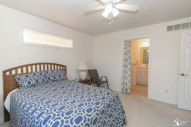 2197 Princeton Lane, Bedford Twp, MI 48182