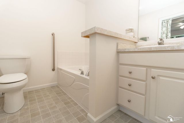 2197 Princeton Lane, Bedford Twp, MI 48182