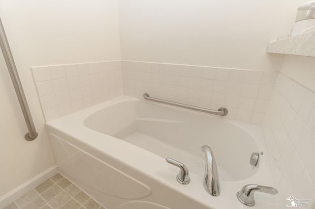 2197 Princeton Lane, Bedford Twp, MI 48182