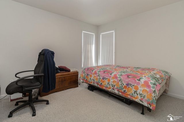 2197 Princeton Lane, Bedford Twp, MI 48182