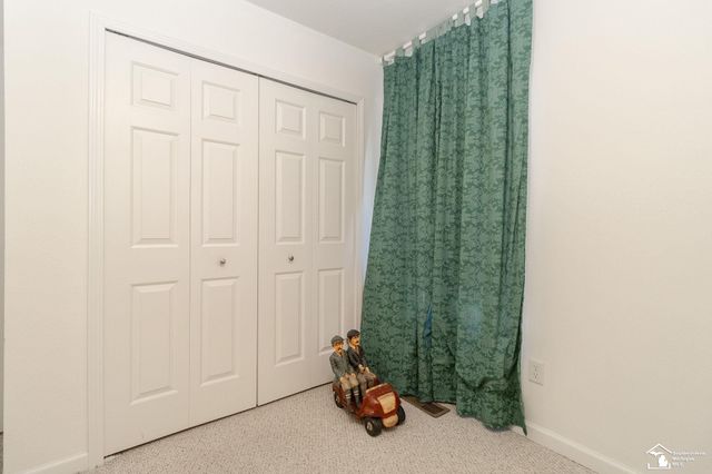 2197 Princeton Lane, Bedford Twp, MI 48182