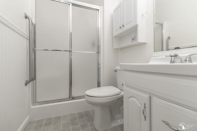 2197 Princeton Lane, Bedford Twp, MI 48182