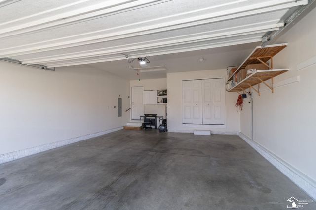2197 Princeton Lane, Bedford Twp, MI 48182