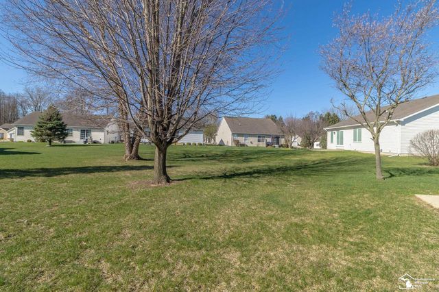 2197 Princeton Lane, Bedford Twp, MI 48182