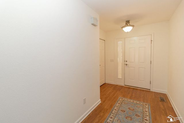2197 Princeton Lane, Bedford Twp, MI 48182