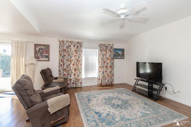 2197 Princeton Lane, Bedford Twp, MI 48182