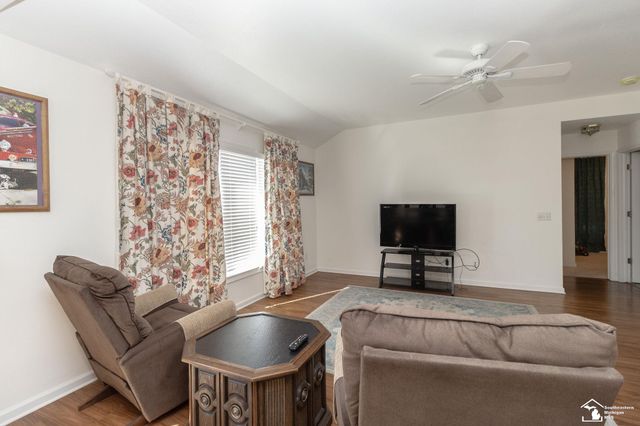 2197 Princeton Lane, Bedford Twp, MI 48182