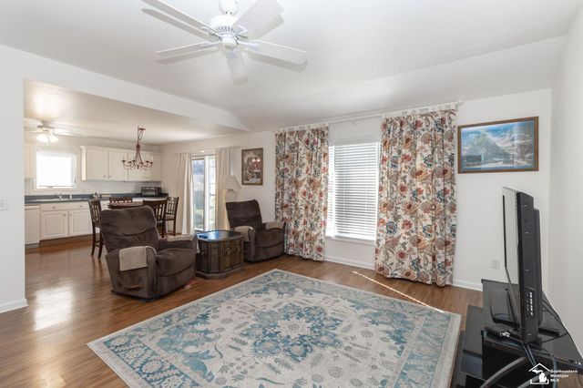 2197 Princeton Lane, Bedford Twp, MI 48182