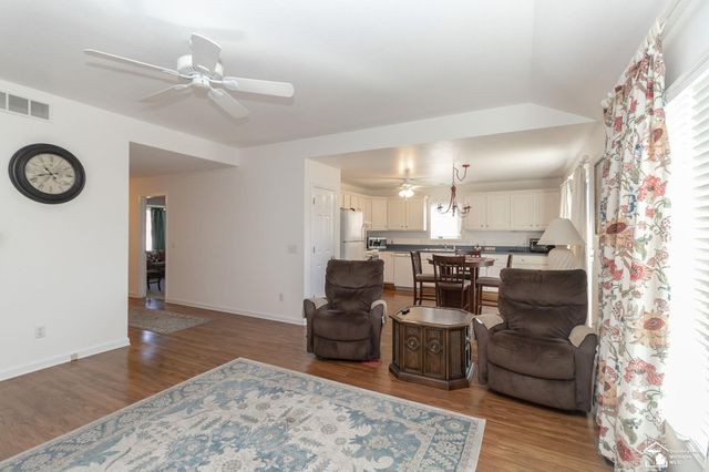 2197 Princeton Lane, Bedford Twp, MI 48182