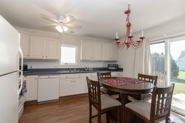 2197 Princeton Lane, Bedford Twp, MI 48182