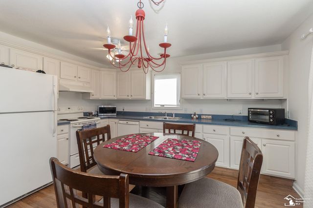 2197 Princeton Lane, Bedford Twp, MI 48182