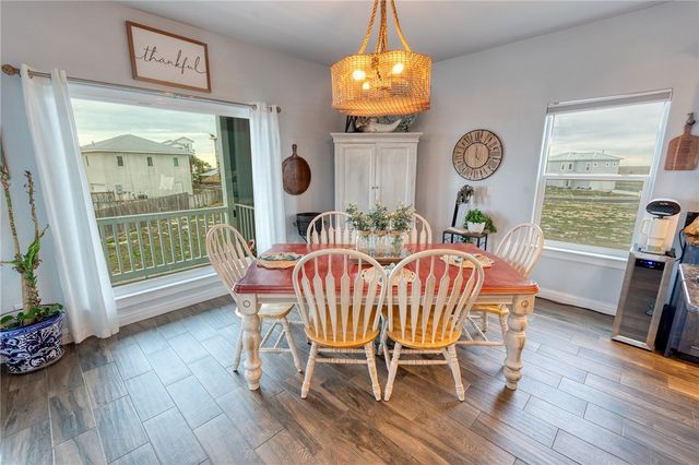 7565 Welkan, Port Aransas, TX 78373