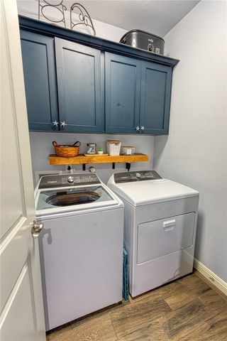 7565 Welkan, Port Aransas, TX 78373