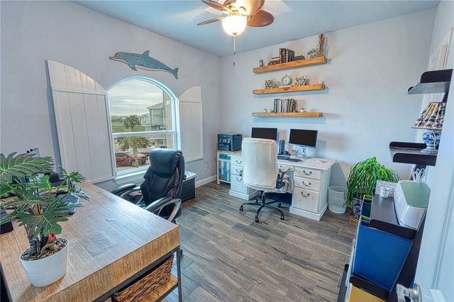 7565 Welkan, Port Aransas, TX 78373