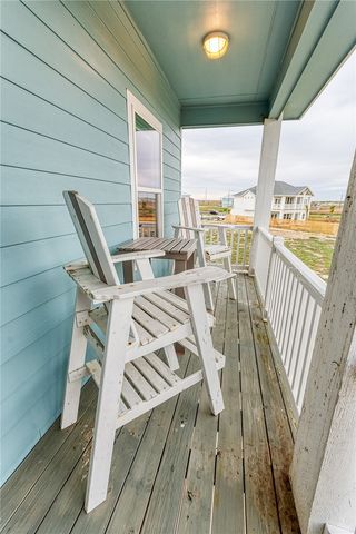 7565 Welkan, Port Aransas, TX 78373