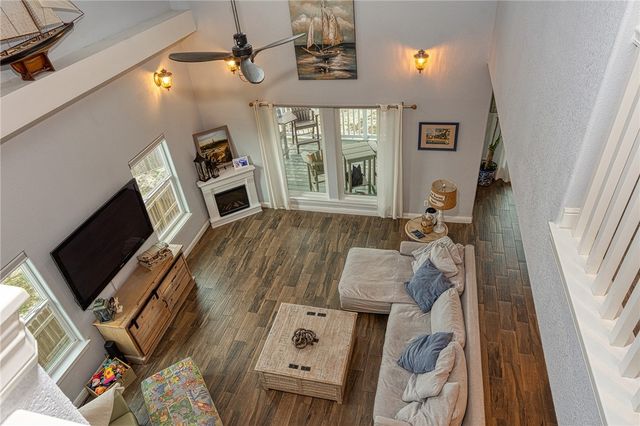 7565 Welkan, Port Aransas, TX 78373